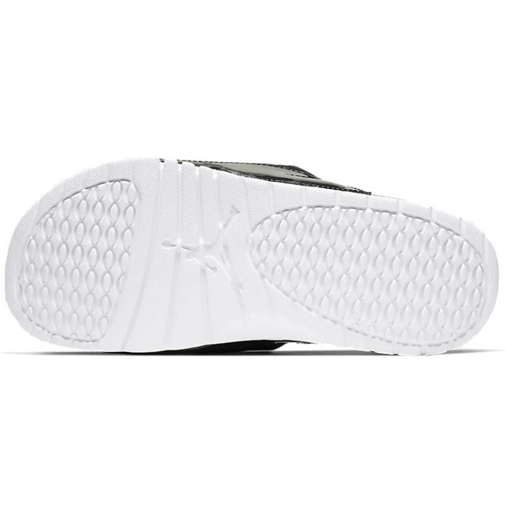 Jordan Hydro11