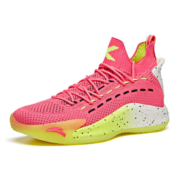 Anta KT5