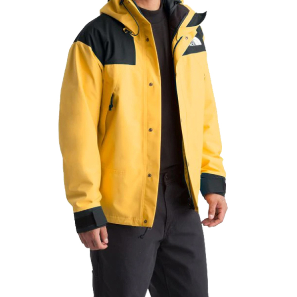 THE NORTH FACE 1990 Mountain Jacket GORE-TEX