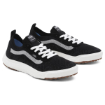 Vans UltraRange VR3
