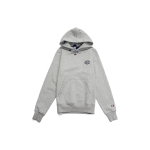 Champion Life C Logo