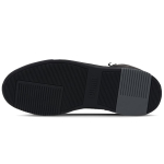 PUMA Serve Pro