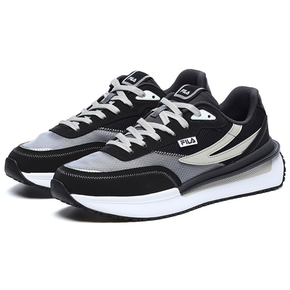 FILA Renno