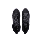 PUMA Serve Pro Mid PTX