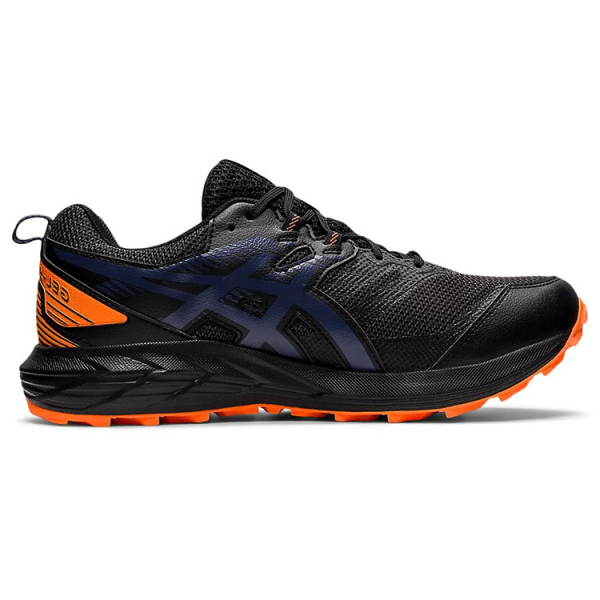 Asics Gel-Sonoma 6 G-TX