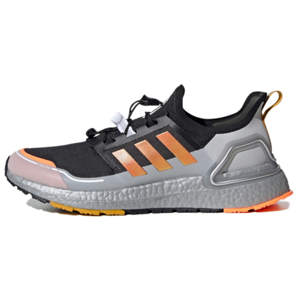 Adidas ULT