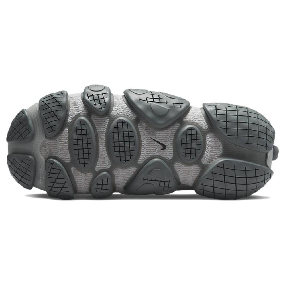 Nike ISPA Link