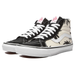 Vans SK8