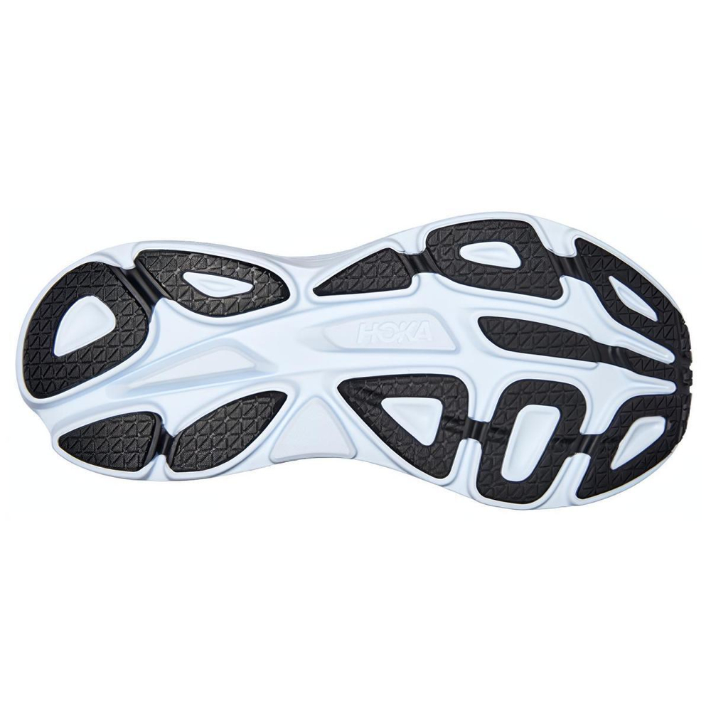 HOKA ONE ONE Bondi 8 Wide