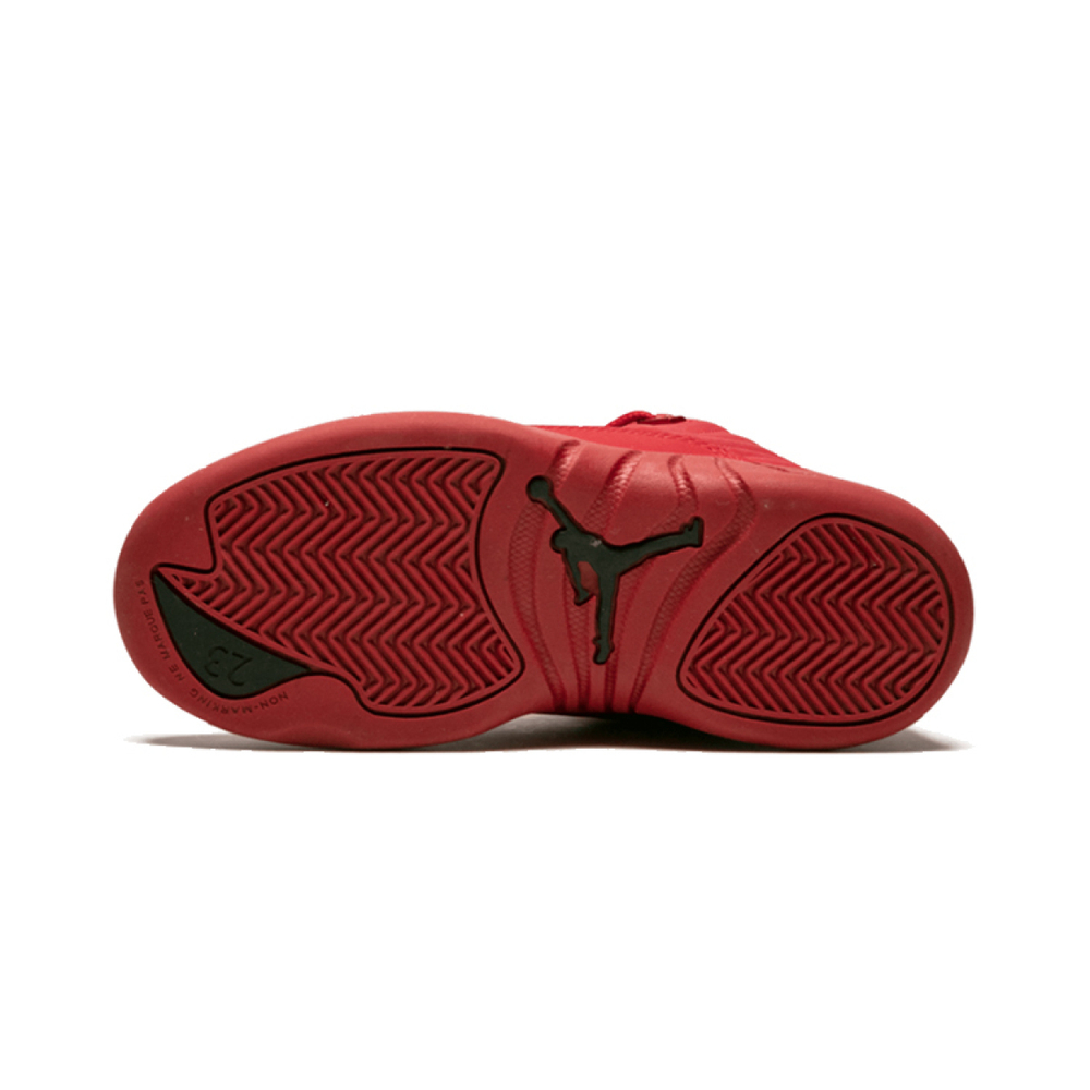 Jordan Air Jordan 12 Retro