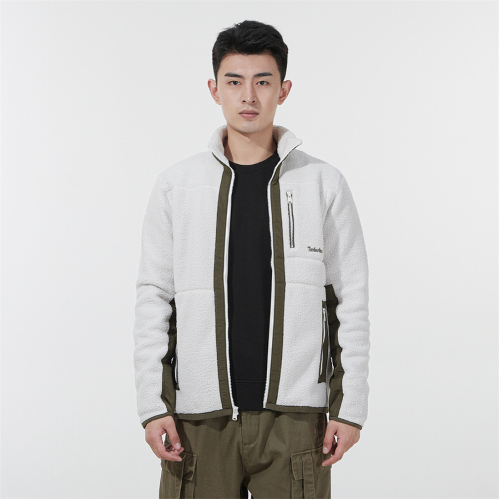 Timberland Logo