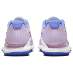 Nike Air Zoom Vapor pro