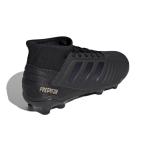 Adidas PREDATOR 19.3 Firm Ground Boots FG
