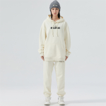 HOLDFREE FW22 logo