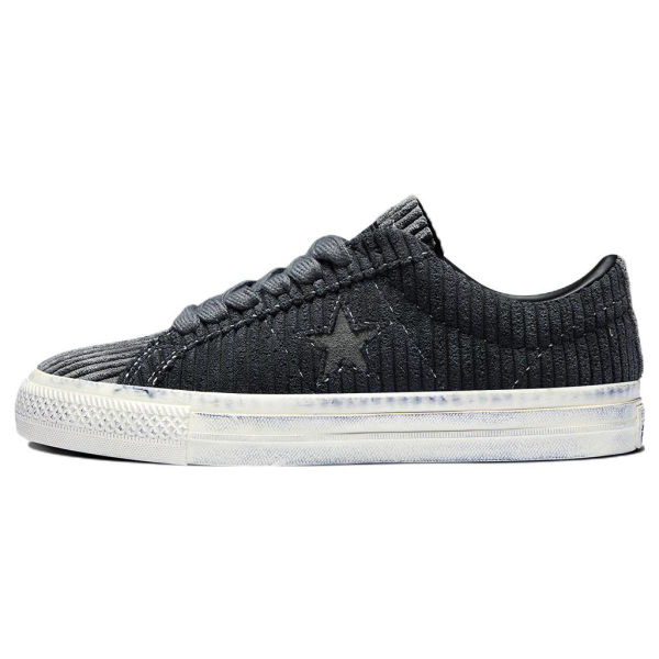 Converse One Star Pro OX