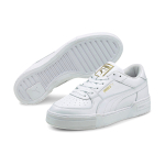 PUMA Ca Pro Classic