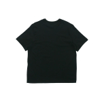 Nike Sportswear Logo T