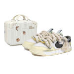 【 】 Nike Air Dunk Jumbo OKHR