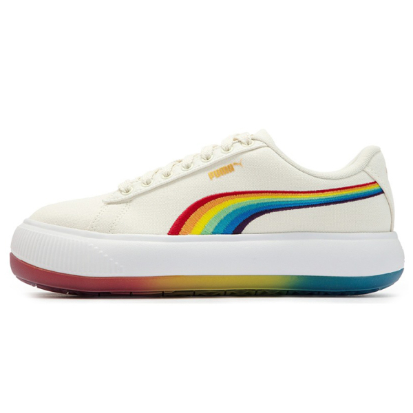 PUMA Suede Mayu Prism