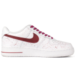 【 】 Nike Air Force 1 7