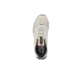 Under Armour CHARGED VANTAGE