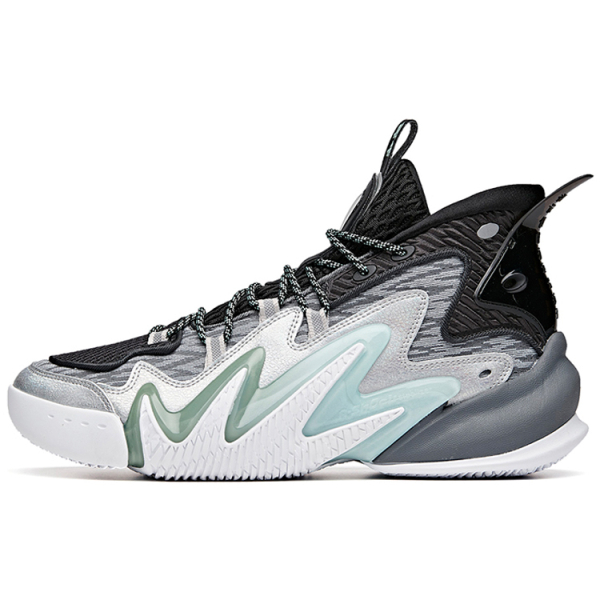Anta 2