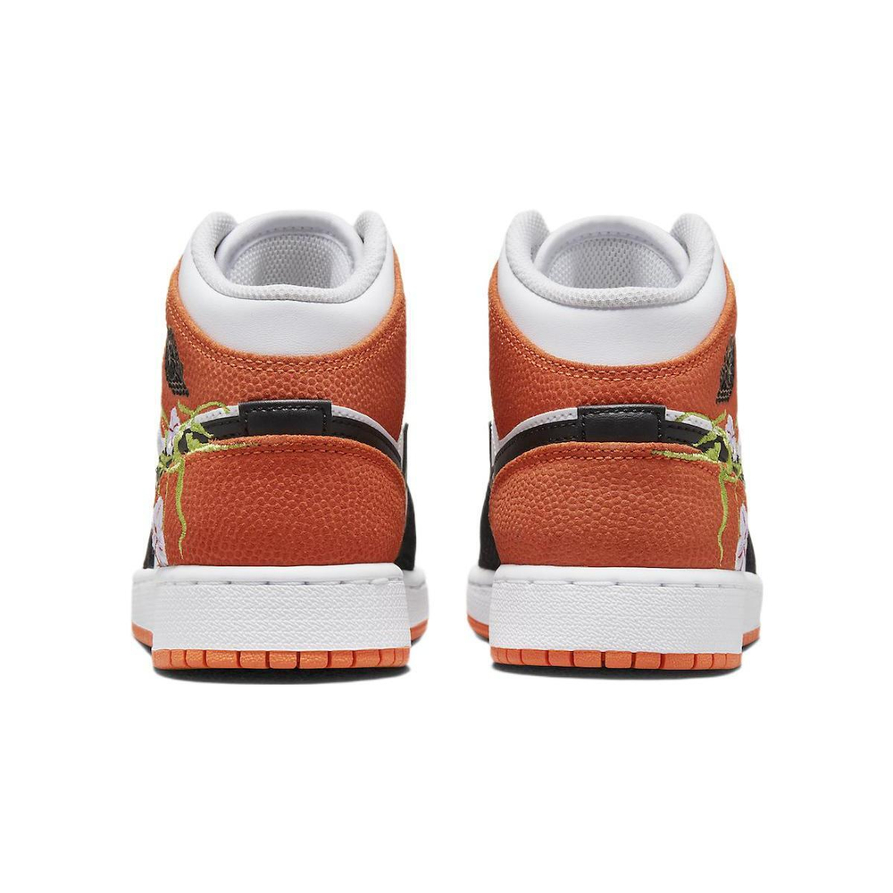 Jordan Air Jordan 1 Mid