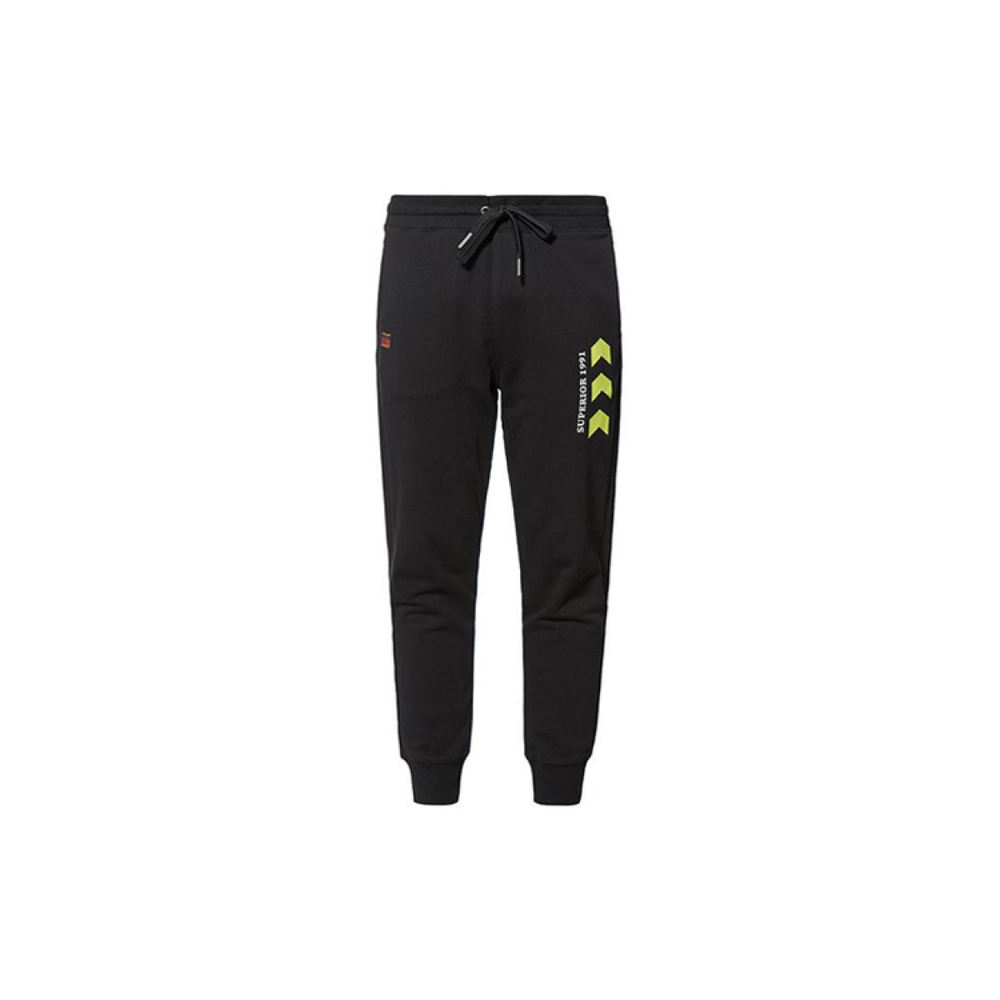EVISU m