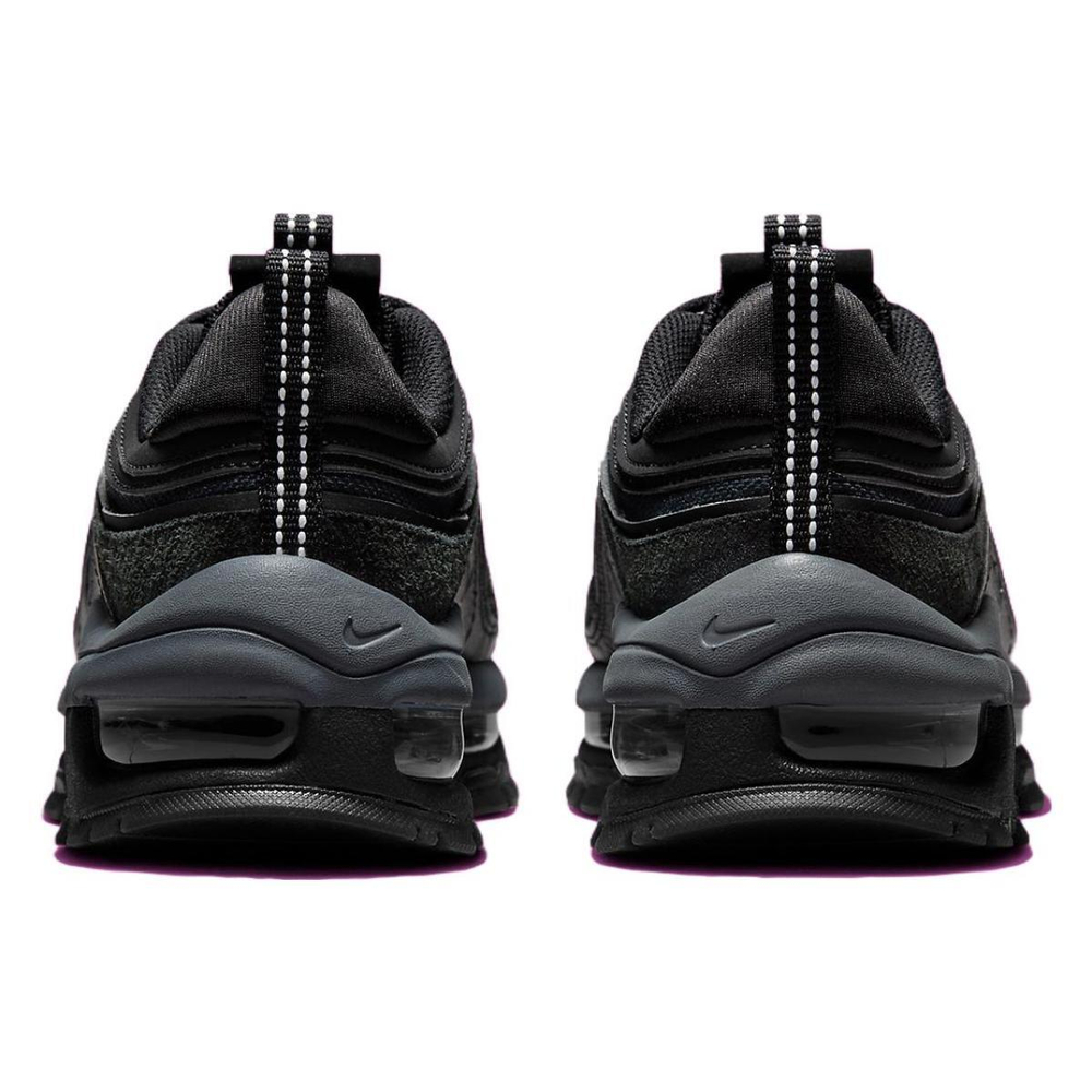 Nike Air Max 97 Futura