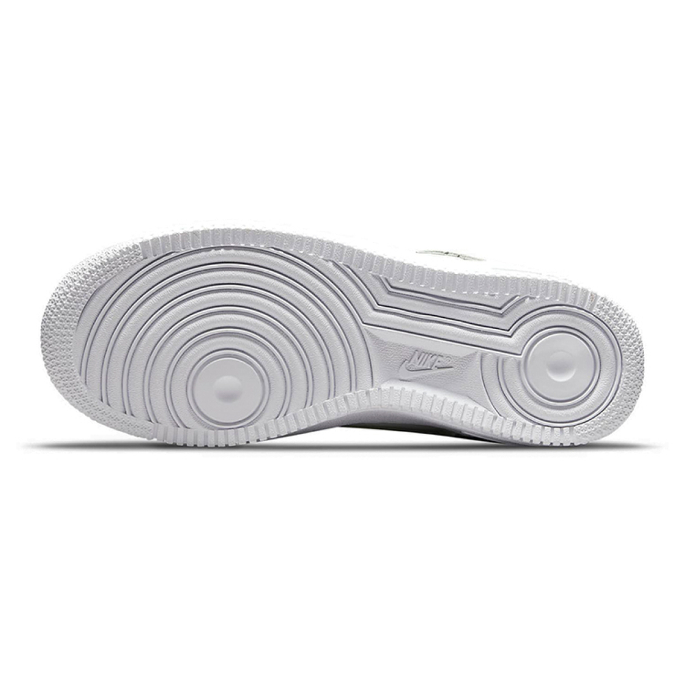 Nike Air Force 1 LV8 S50