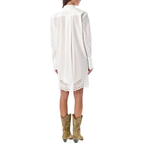 ISABEL MARANT ETOILE