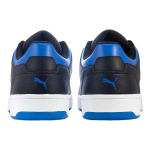 PUMA Rebound Joy Joy
