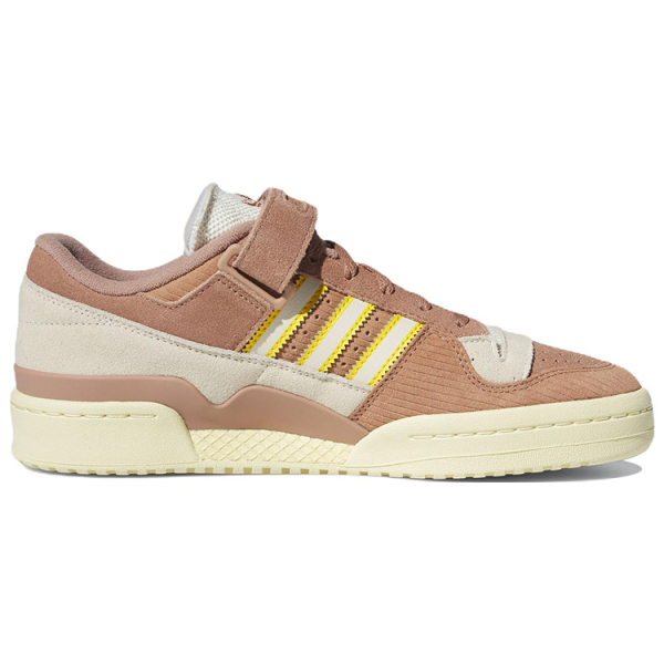 Adidas originals FORUM 84 84