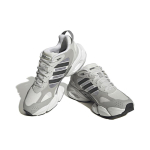 Adidas CLIMACOOL VENTO 3.0 PU TPU