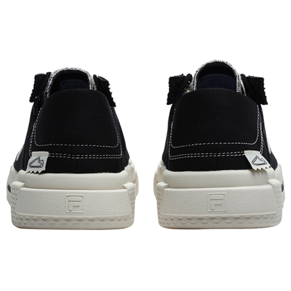 FILA FUSION Wallride Dx