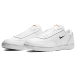 Nike Court Vintage