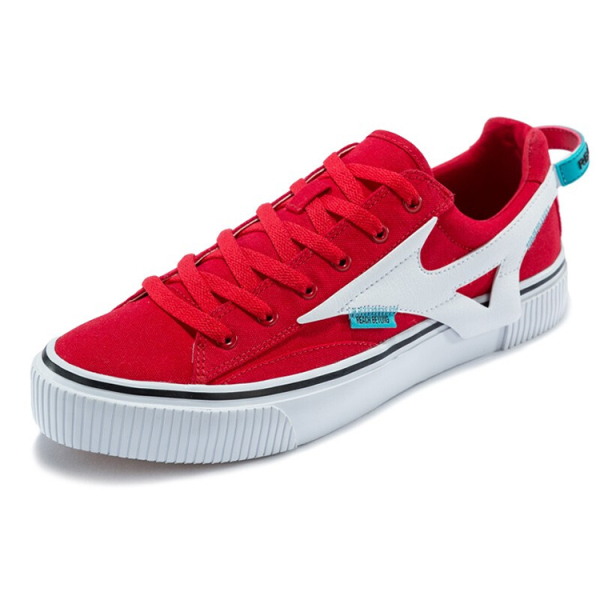 Mizuno Cyclone Speed 1