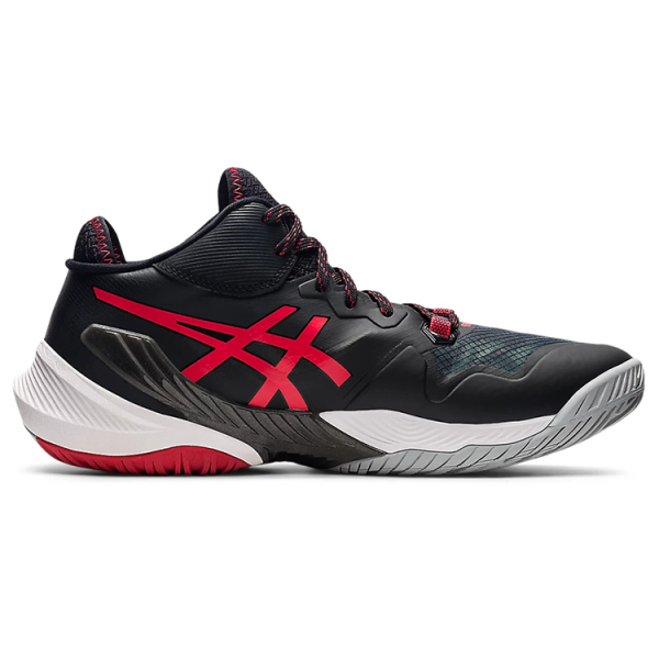 Asics Metarise