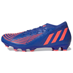 Adidas Predator Edge.2 AG（ ）