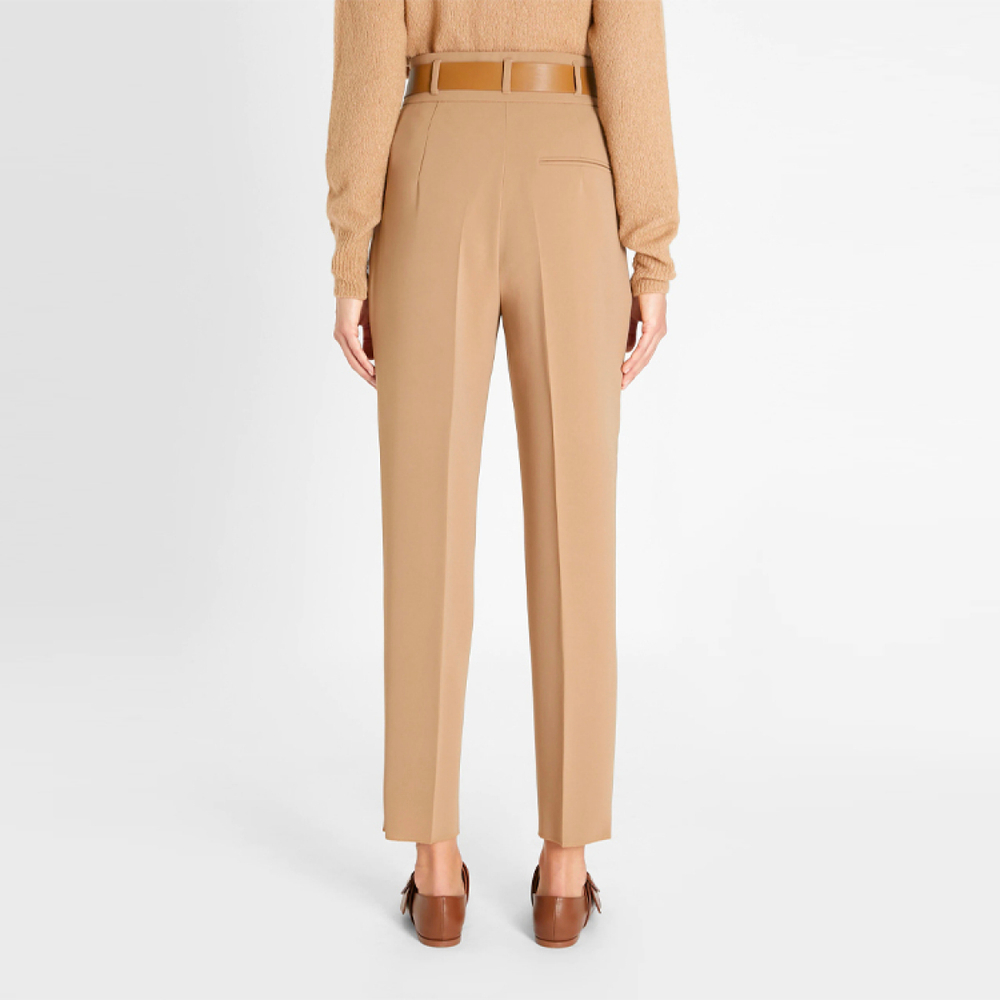 MaxMara ARIEL