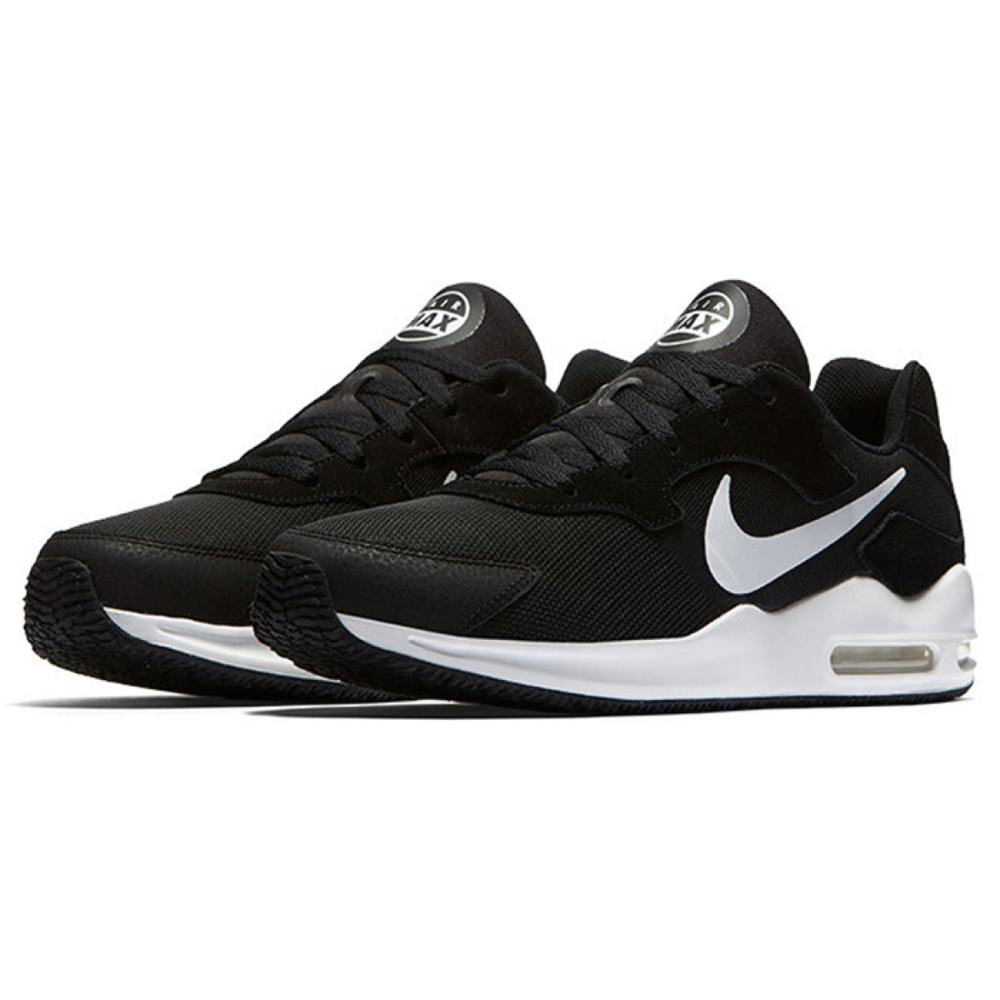 Nike Air Max Guile