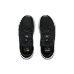 Under Armour Ua Flow Slipspeed BOA