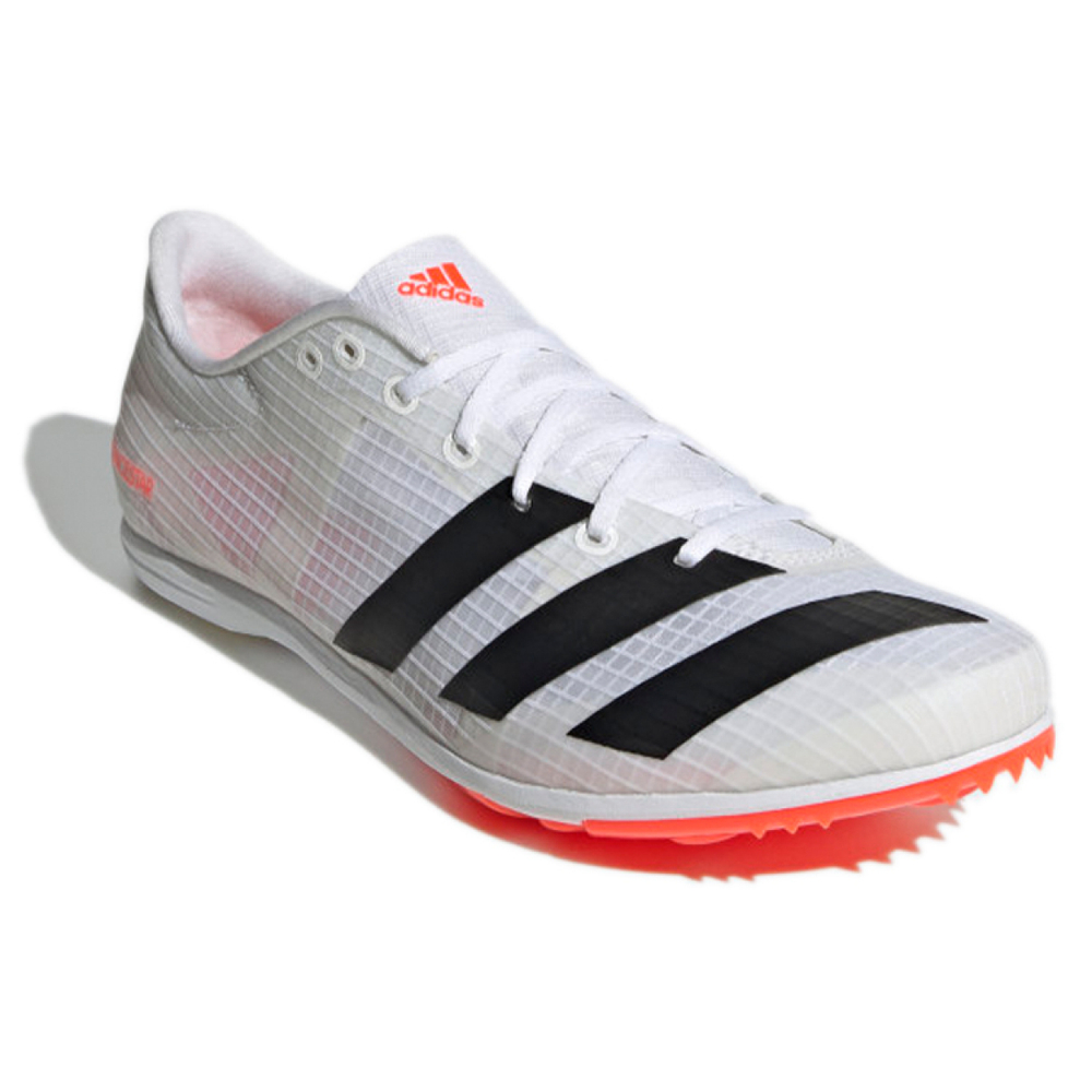 Adidas Distancestar Spikes