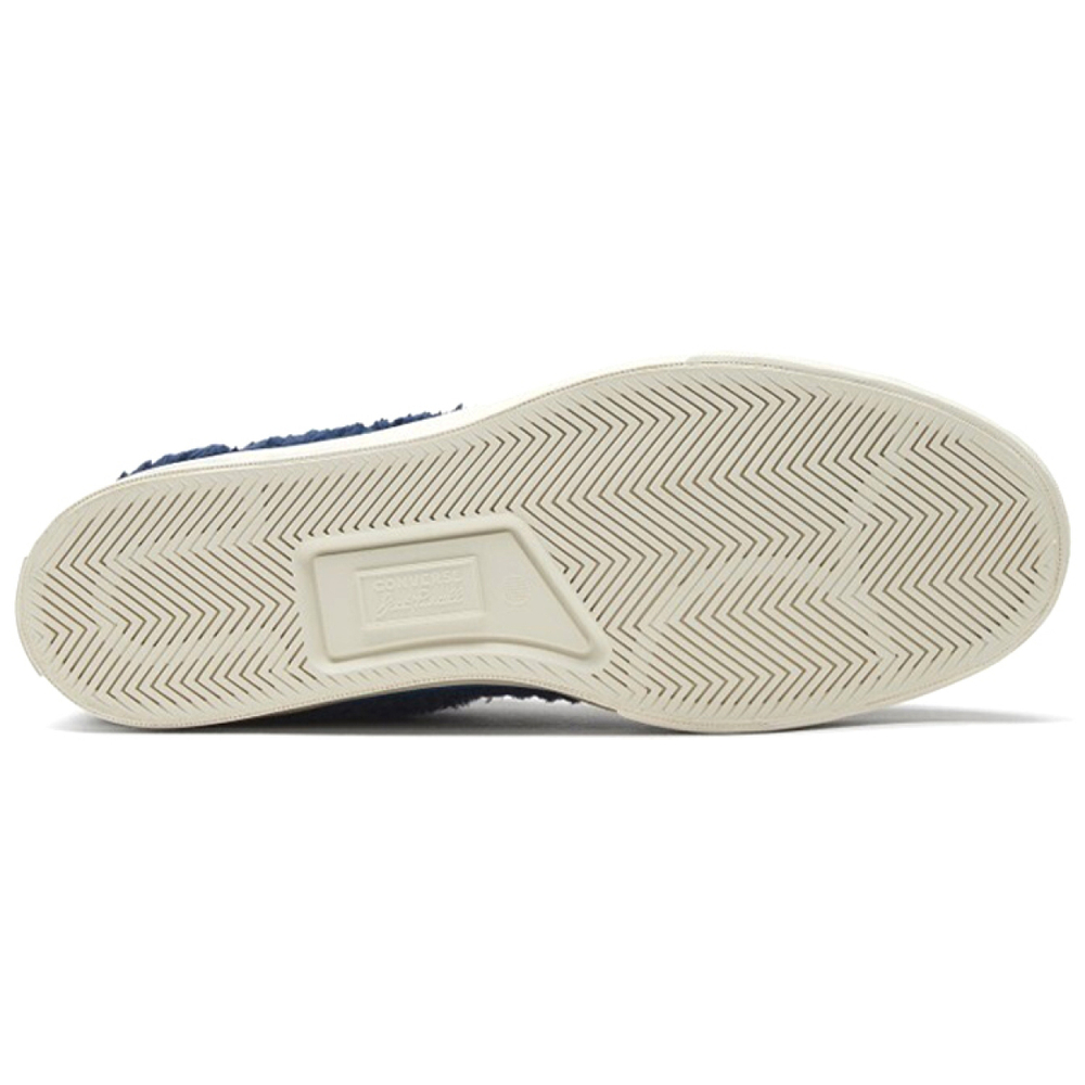 Converse Jack Purcell
