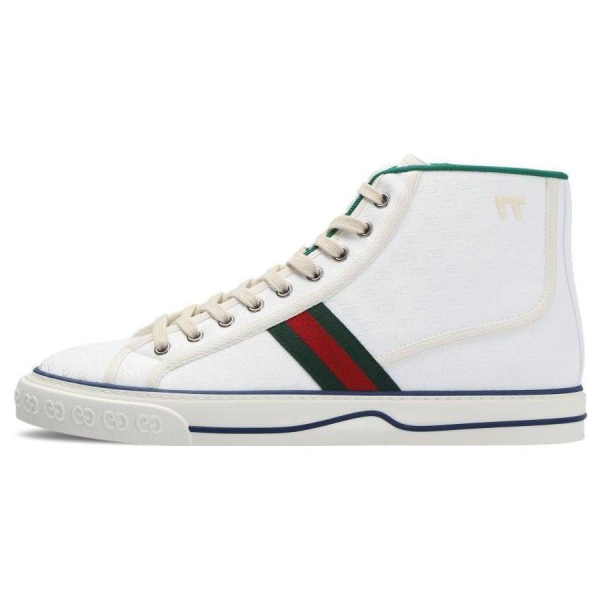 GUCCI Tennis 1977