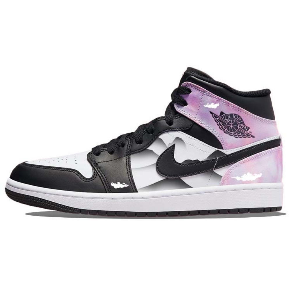 【 】 Jordan Air Jordan 1 Mid
