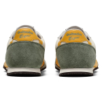 Onitsuka Tiger Serrano CL
