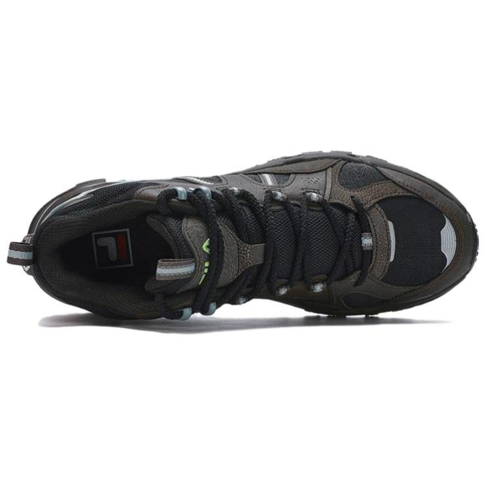 FILA Trek 1S