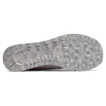 New Balance NB 574 D