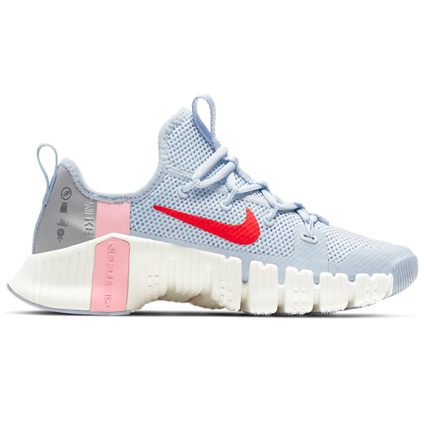 Nike Free Metcon 3